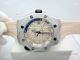 2019 Audemars Piguet Royal Oak Offshore Diver Watches Cream Dial (9)_th.jpg
